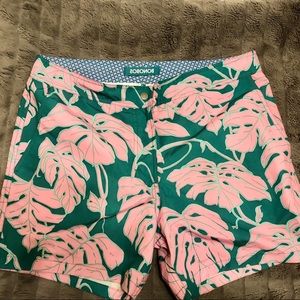 Bonobos Swim Trunks